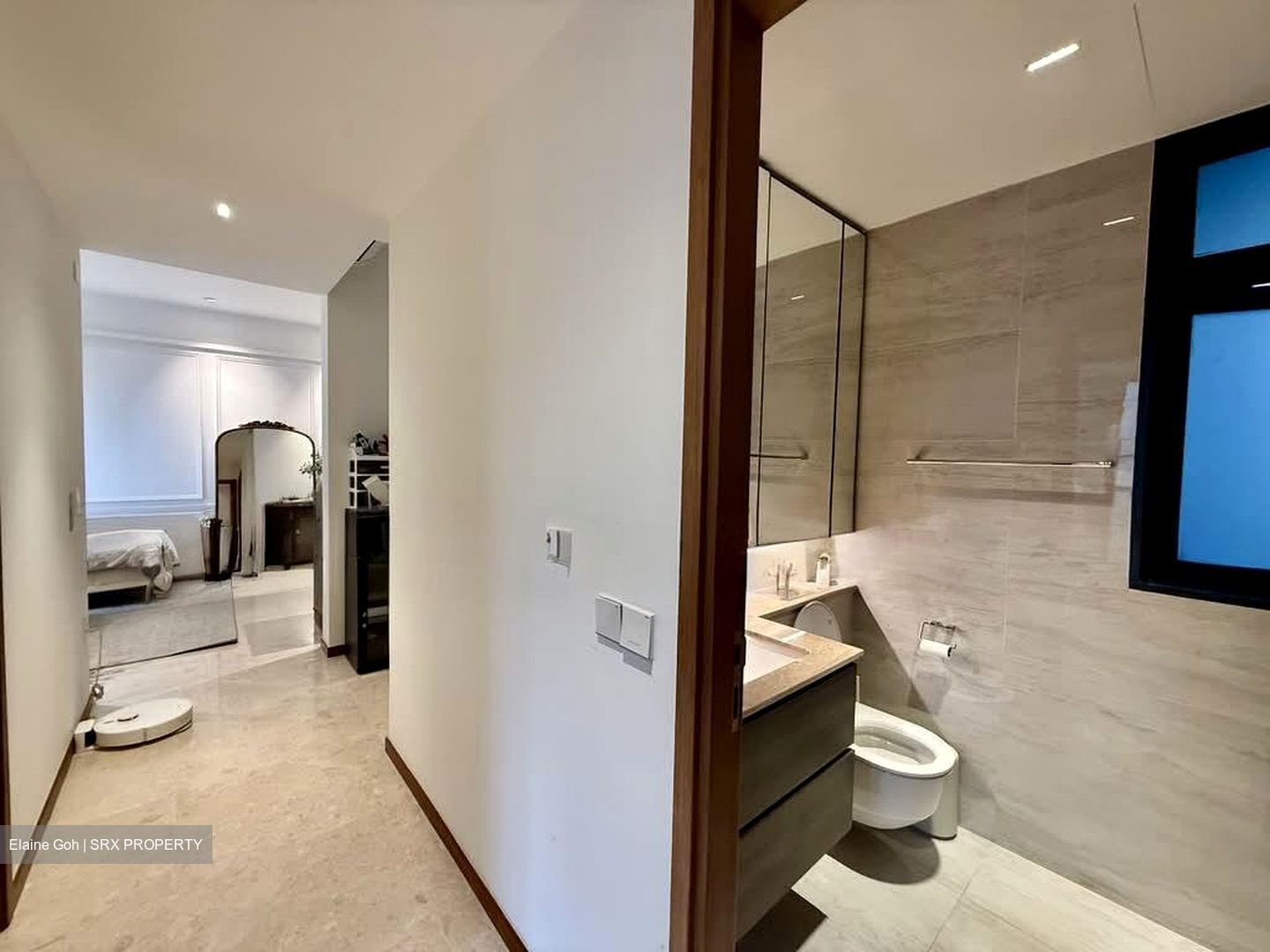 Fourth Avenue Residences (D10), Apartment #529229591